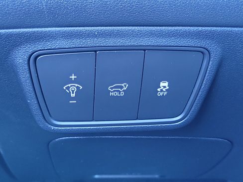 Certified 2023 Hyundai Tucson SEL image 19