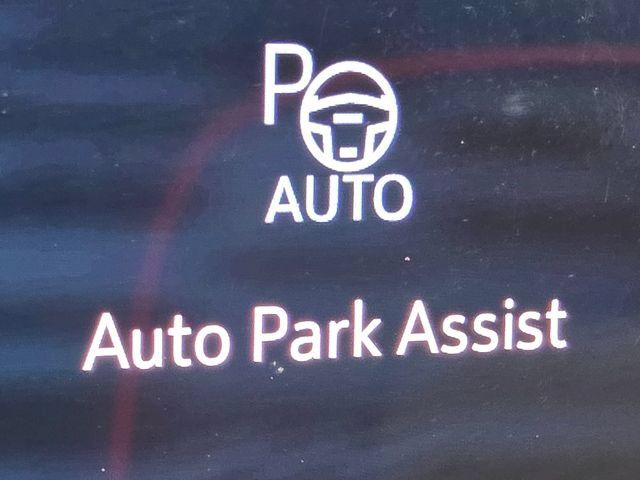 Used 2024 Chevrolet Equinox EV RS AWD/4WD image 32