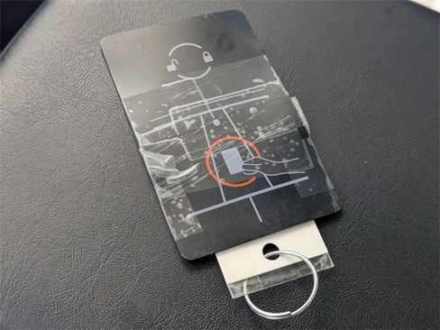 Used 2022 Tesla Model 3 Performance image 33