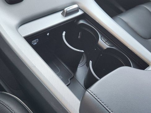 Used 2024 Hyundai Palisade XRT FWD image 19