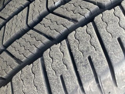 Used 2022 Chevrolet Tahoe Z71 w/ Luxury Package image 6