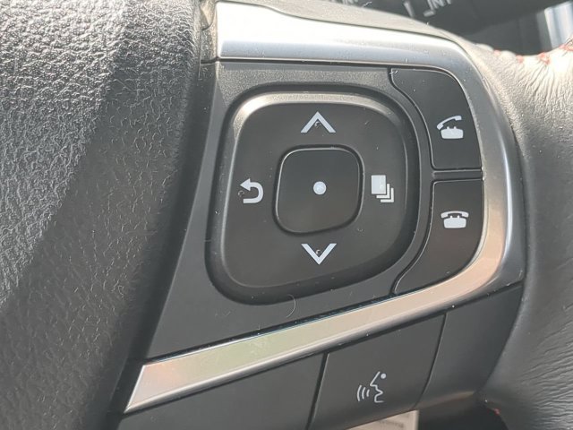 Used 2017 Toyota Camry SE FWD image 27