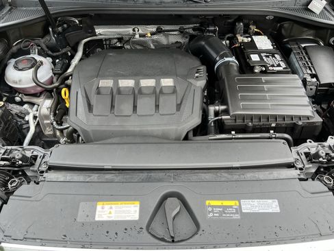 Certified 2023 Audi Q3 2.0T Premium Plus AWD/4WD image 36