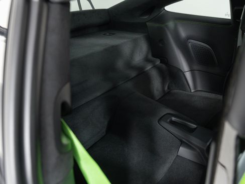 Used 2019 Porsche 911 GT3 RS RWD image 43
