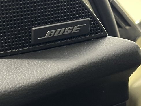 Used 2025 MAZDA CX-70 3.3 Turbo w/ Premium Plus Pkg image 21