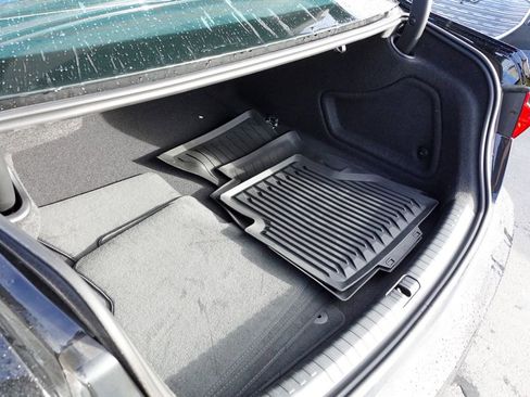 New 2025 Audi S6 Premium Plus image 29