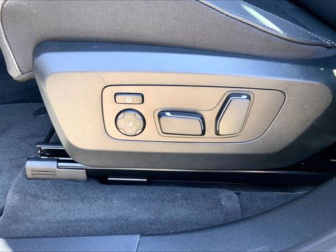 New 2026 BMW X3 xDrive30 AWD/4WD image 16