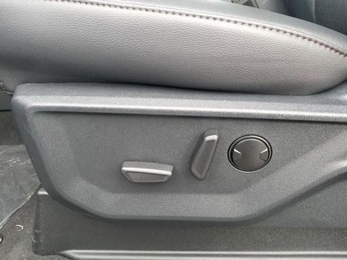 New 2025 Ford F250 Lariat w/ Lariat Ultimate Package image 16