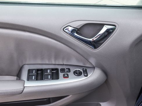 Used 2010 Honda Odyssey EX-L image 28