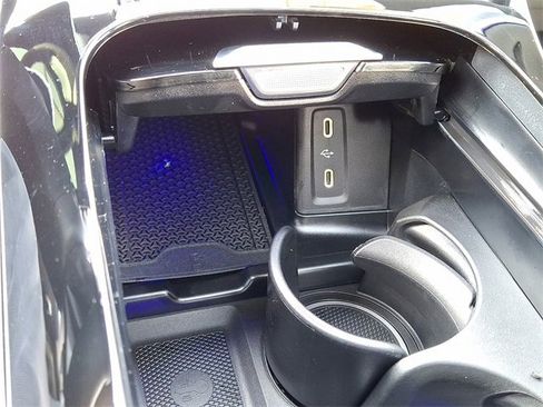 New 2026 Mercedes-Benz GLC 300 GLC 300 image 22