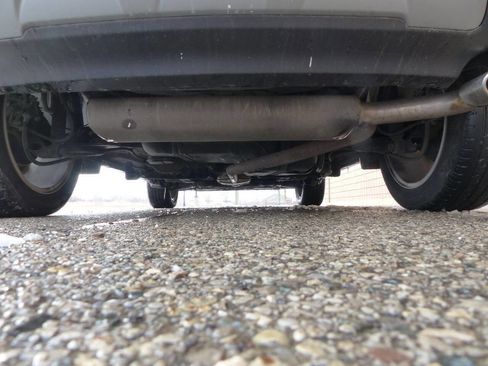 Used 2018 Buick Encore Preferred image 8