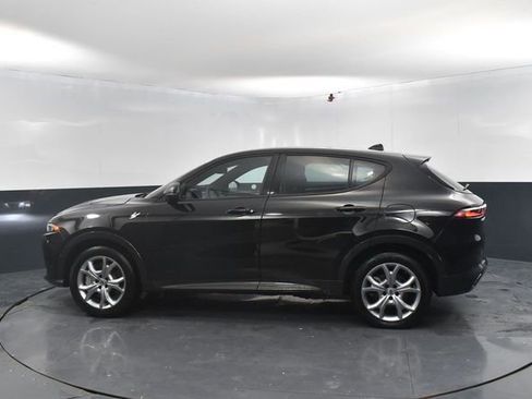 Used 2024 Dodge Hornet R/T image 5