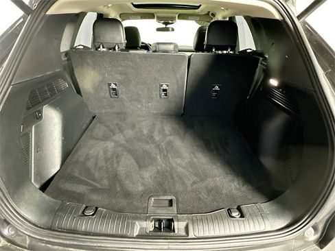 Used 2020 Ford Escape SE Sport image 33