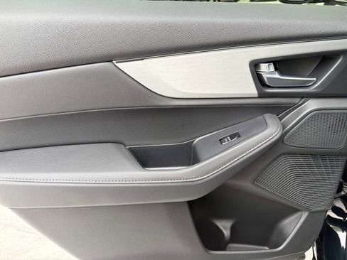 New 2026 Acura MDX SH-AWD image 12