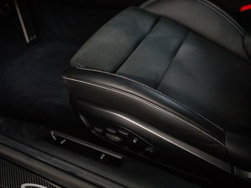 Certified 2024 Porsche 911 GT3 RWD image 14