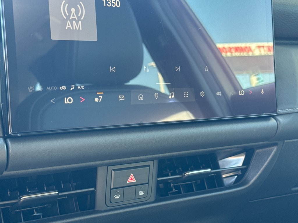 New 2026 MAZDA CX-5 Preferred AWD/4WD image 19