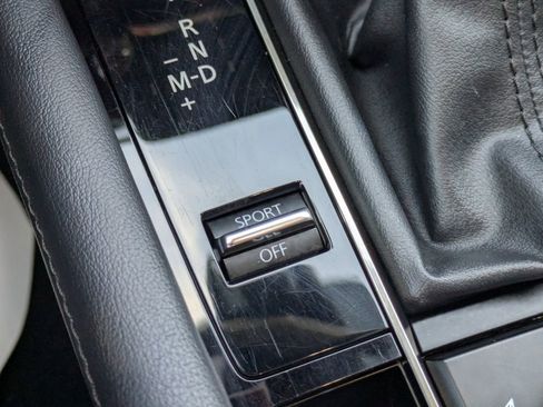 Used 2023 MAZDA MAZDA3 2.5 Turbo Sedan w/Premium Plus image 27