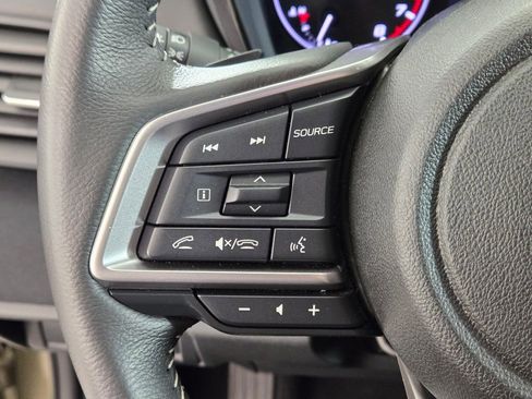 Certified 2025 Subaru Outback Premium AWD/4WD image 31