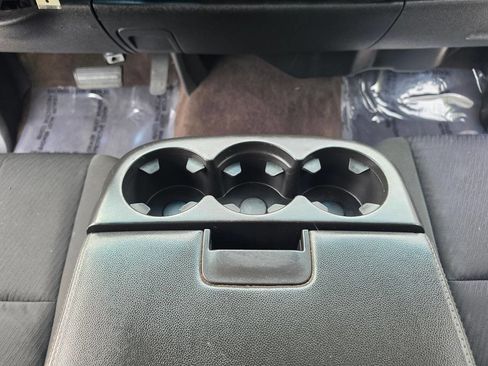 Used 2013 Chevrolet Silverado 1500 LT image 42