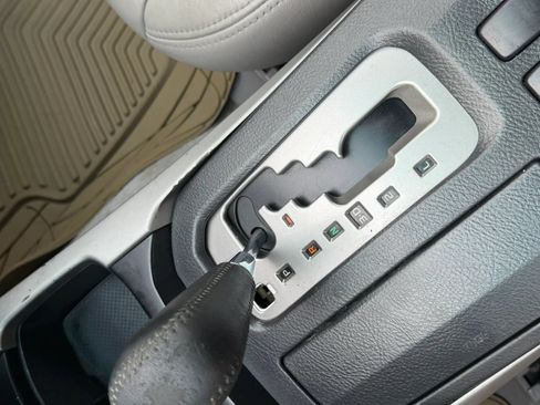 Used 2004 Toyota 4Runner Sport RWD image 30