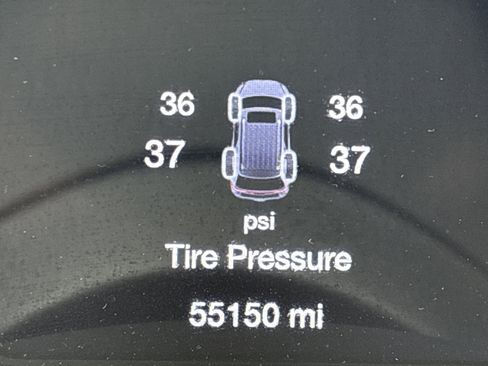 Certified 2024 Dodge Durango GT image 27