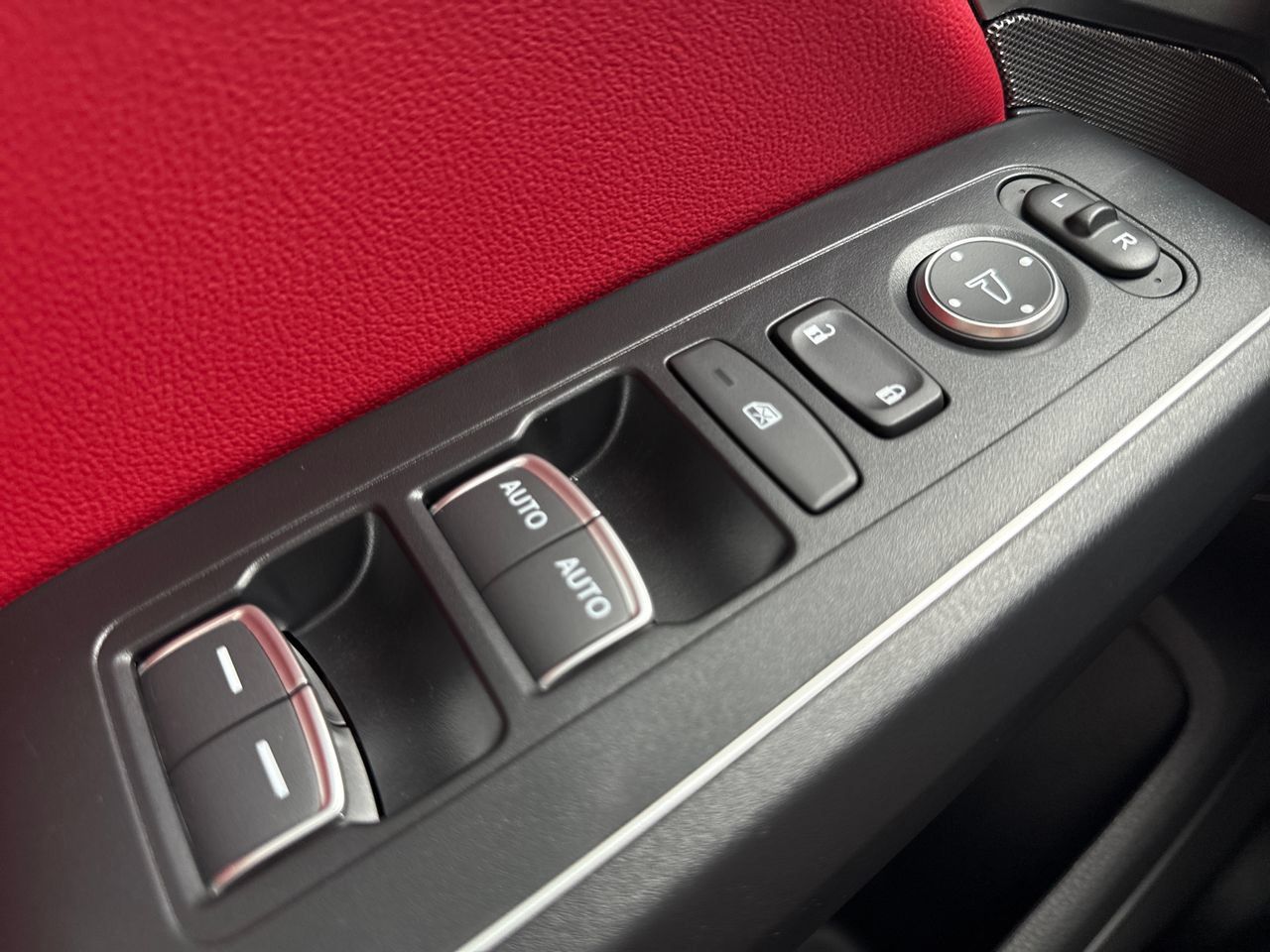 Used 2025 Acura Integra Type S FWD image 29