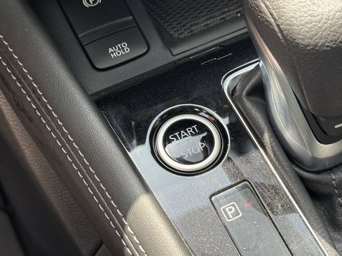 Used 2024 Nissan Kicks SV w/ Exterior Package FWD image 25