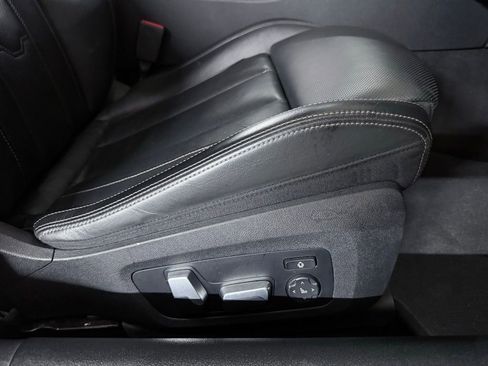 Used 2023 BMW M850i Gran Coupe xDrive w/ Driving Assistance Package image 29