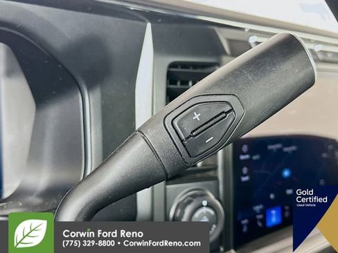 Certified 2023 Ford F250 Lariat w/ Tow Technology Package image 20