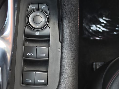 Used 2021 Chevrolet Blazer RS w/ Enhanced Convenience Package AWD/4WD image 48