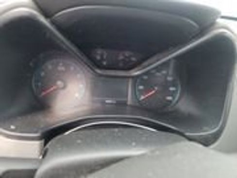 Used 2017 Chevrolet Colorado W/T image 18