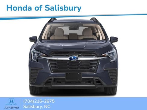 Used 2024 Subaru Ascent Premium w/ Convenience Package image 41