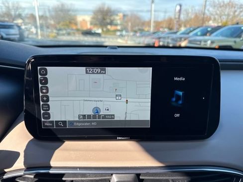 Used 2023 Hyundai Santa Fe SEL w/ Cargo Package image 19