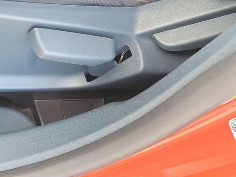 Used 2023 Ford Maverick Tremor w/ Tremor Off-Road Package image 19