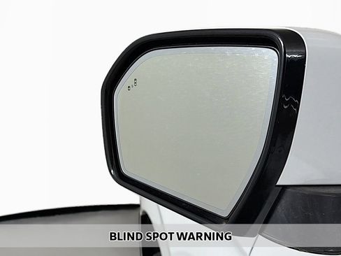 Used 2024 Ford Expedition Limited RWD image 8