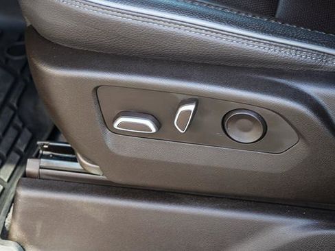 Used 2023 GMC Sierra 1500 Denali w/ Denali Reserve Package image 21