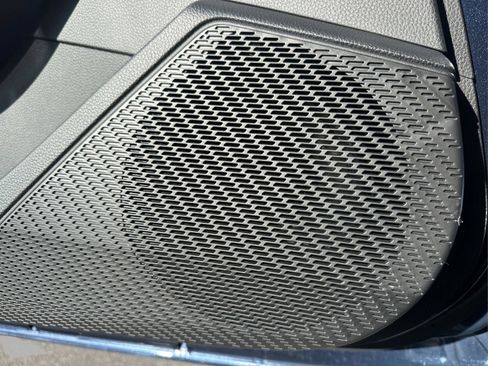 New 2025 Honda Accord SE image 27