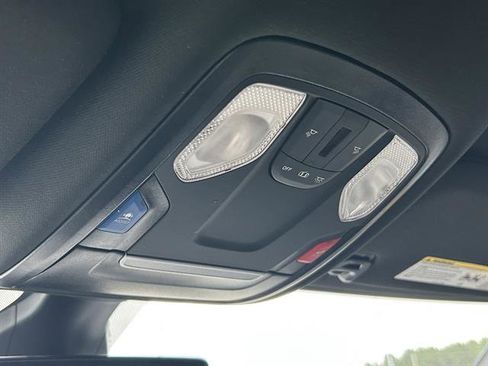 Used 2024 RAM 2500 Big Horn image 21