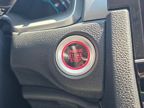 Used 2017 Honda Civic EX image 40