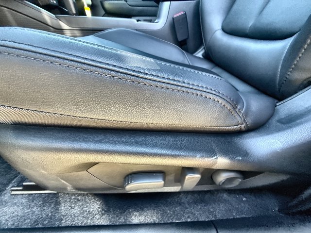 New 2026 Subaru Outback Premium AWD/4WD image 14