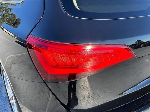 Used 2013 Audi Q5 2.0T Premium Plus image 26
