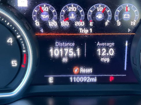 Used 2020 Chevrolet Silverado 3500 High Country w/ Z71 Off-Road Package image 38