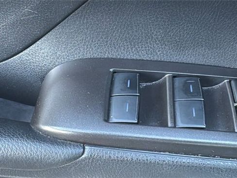 Used 2024 Toyota Camry LE image 11