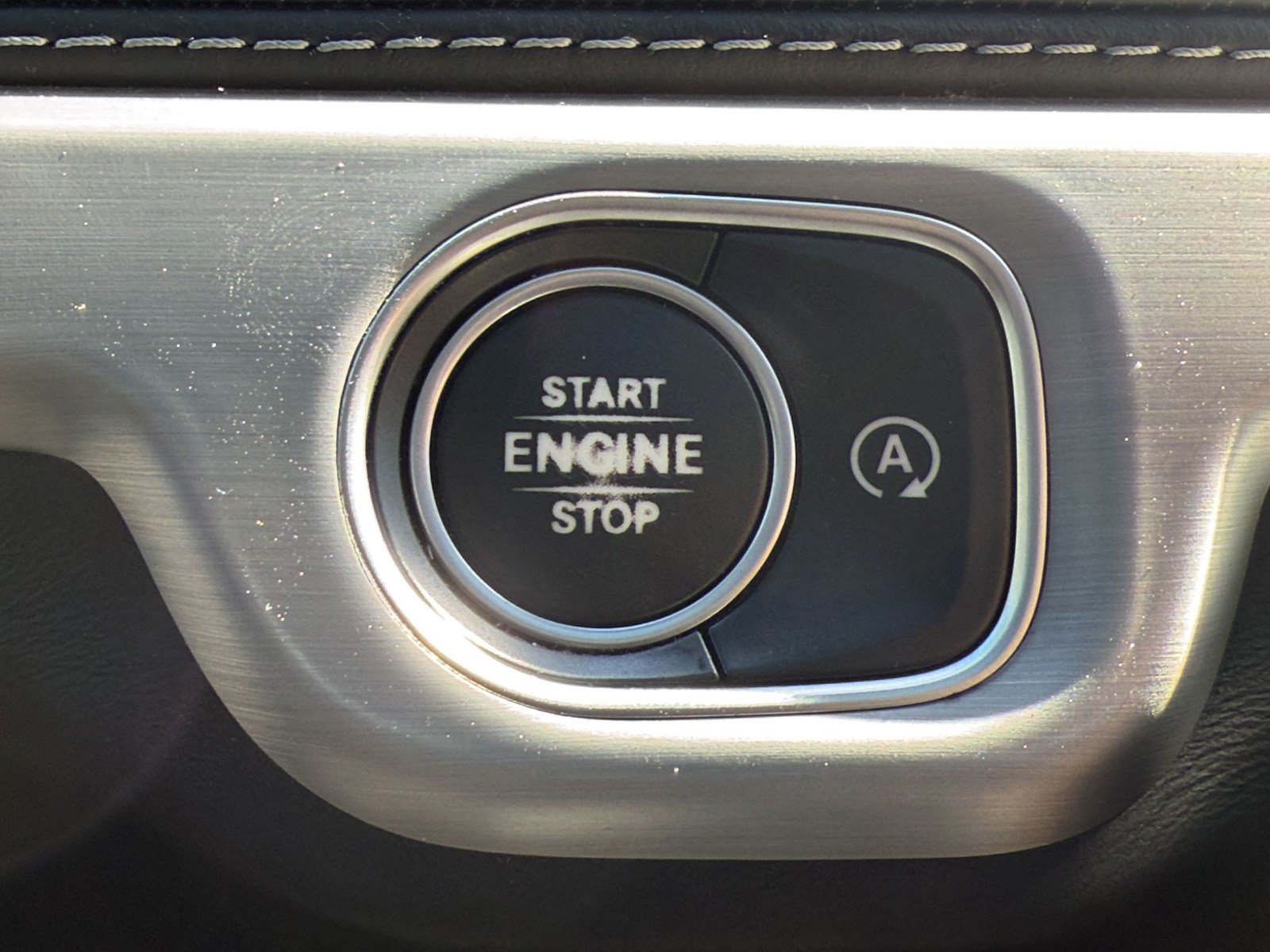 Used 2021 Mercedes-Benz G 63 AMG 4MATIC image 16