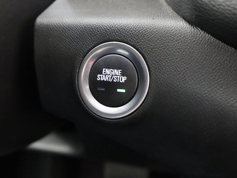 Used 2024 GMC Terrain SLE image 35