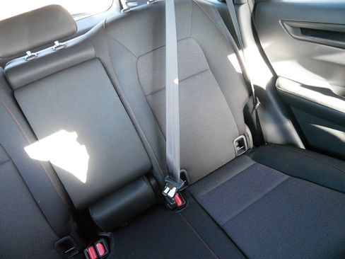 Certified 2026 Honda CR-V TrailSport image 14