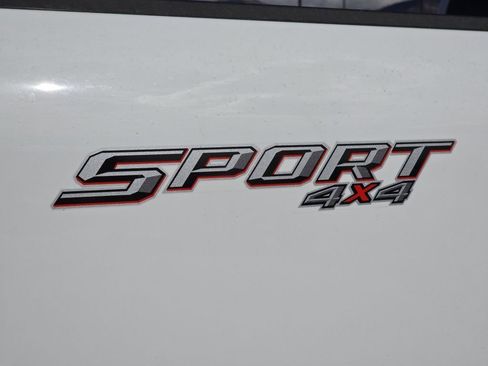 New 2024 Ford F250 XLT w/ XLT Premium Package AWD/4WD image 26
