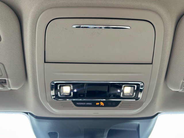 Used 2022 Lincoln Corsair AWD w/ Equipment Group 101A image 76
