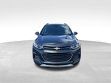 Used 2021 Chevrolet Trax LT w/ Driver Confidence Package image 2