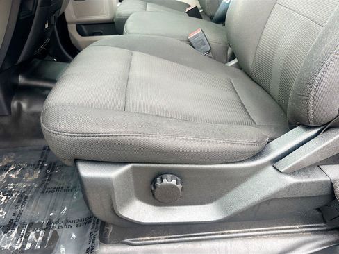 Used 2019 Ford F150 XL w/ Equipment Group 101A Mid RWD image 18